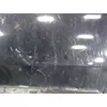 KENWORTH T680 2013-2025 BUMPER ASSEMBLY, FRONT thumbnail 3