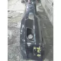 KENWORTH T680 2013-2025 BUMPER ASSEMBLY, FRONT thumbnail 6