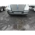 KENWORTH T680 2013-2025 BUMPER ASSEMBLY, FRONT thumbnail 2