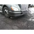 KENWORTH T680 2013-2025 BUMPER ASSEMBLY, FRONT thumbnail 3