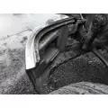 KENWORTH T680 2013-2025 BUMPER ASSEMBLY, FRONT thumbnail 5