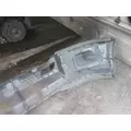 KENWORTH T680 2013-2025 BUMPER ASSEMBLY, FRONT thumbnail 9