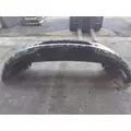 KENWORTH T680 2013-2025 BUMPER ASSEMBLY, FRONT thumbnail 1