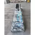 KENWORTH T680 2013-2025 BUMPER ASSEMBLY, FRONT thumbnail 2