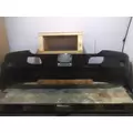 KENWORTH T680 2013-2025 BUMPER ASSEMBLY, FRONT thumbnail 1