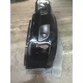 KENWORTH T680 2013-2025 BUMPER ASSEMBLY, FRONT thumbnail 3