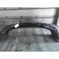 KENWORTH T680 2013-2025 BUMPER ASSEMBLY, FRONT thumbnail 4