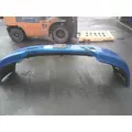 KENWORTH T680 2013-2025 BUMPER ASSEMBLY, FRONT thumbnail 7
