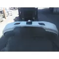 KENWORTH T680 2013-2025 BUMPER ASSEMBLY, FRONT thumbnail 1