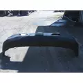 KENWORTH T680 2013-2025 BUMPER ASSEMBLY, FRONT thumbnail 1