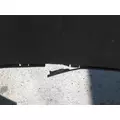 KENWORTH T680 2013-2025 BUMPER ASSEMBLY, FRONT thumbnail 2