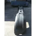 KENWORTH T680 2013-2025 BUMPER ASSEMBLY, FRONT thumbnail 3