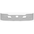 KENWORTH T680 2013-2025 BUMPER ASSEMBLY, FRONT thumbnail 2