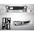 KENWORTH T680 2013-2025 BUMPER ASSEMBLY, FRONT thumbnail 1