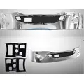 KENWORTH T680 2013-2025 BUMPER ASSEMBLY, FRONT thumbnail 1