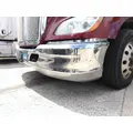 KENWORTH T680 2013-2025 BUMPER ASSEMBLY, FRONT thumbnail 2