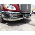 KENWORTH T680 2013-2025 BUMPER ASSEMBLY, FRONT thumbnail 3