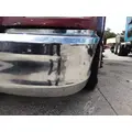 KENWORTH T680 2013-2025 BUMPER ASSEMBLY, FRONT thumbnail 4