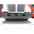 KENWORTH T680 2013-2025 BUMPER ASSEMBLY, FRONT thumbnail 1