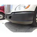 KENWORTH T680 2013-2025 BUMPER ASSEMBLY, FRONT thumbnail 2