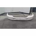 KENWORTH T680 2013-2025 BUMPER ASSEMBLY, FRONT thumbnail 3