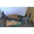KENWORTH T680 2013-2025 BUMPER ASSEMBLY, FRONT thumbnail 1