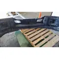 KENWORTH T680 2013-2025 BUMPER ASSEMBLY, FRONT thumbnail 2