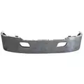 KENWORTH T680 2013-2025 BUMPER ASSEMBLY, FRONT thumbnail 1