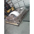 KENWORTH T680 2013-2025 BUMPER ASSEMBLY, FRONT thumbnail 2
