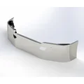 KENWORTH T680 2013-2025 BUMPER ASSEMBLY, FRONT thumbnail 1