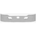 KENWORTH T680 2013-2025 BUMPER ASSEMBLY, FRONT thumbnail 1