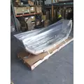 KENWORTH T680 2013-2025 BUMPER ASSEMBLY, FRONT thumbnail 3