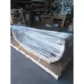 KENWORTH T680 2013-2025 BUMPER ASSEMBLY, FRONT thumbnail 4