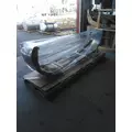 KENWORTH T680 2013-2025 BUMPER ASSEMBLY, FRONT thumbnail 5