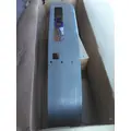 KENWORTH T680 2013-2025 BUMPER ASSEMBLY, FRONT thumbnail 2