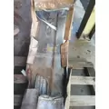 KENWORTH T680 2013-2025 BUMPER ASSEMBLY, FRONT thumbnail 3