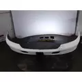 KENWORTH T680 2013-2025 BUMPER ASSEMBLY, FRONT thumbnail 1