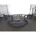 KENWORTH T680 2013-2025 BUMPER ASSEMBLY, FRONT thumbnail 2