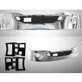 KENWORTH T680 2013-2025 BUMPER ASSEMBLY, FRONT thumbnail 1