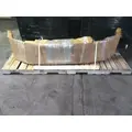 KENWORTH T680 2013-2025 BUMPER ASSEMBLY, FRONT thumbnail 2