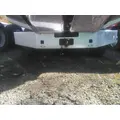KENWORTH T680 2013-2025 BUMPER ASSEMBLY, FRONT thumbnail 1