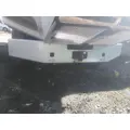 KENWORTH T680 2013-2025 BUMPER ASSEMBLY, FRONT thumbnail 2
