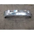 KENWORTH T680 2013-2025 BUMPER ASSEMBLY, FRONT thumbnail 1