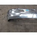 KENWORTH T680 2013-2025 BUMPER ASSEMBLY, FRONT thumbnail 3