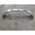 KENWORTH T680 2013-2025 BUMPER ASSEMBLY, FRONT thumbnail 6
