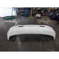 KENWORTH T680 2013-2025 BUMPER ASSEMBLY, FRONT thumbnail 1