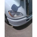 KENWORTH T680 2013-2025 BUMPER ASSEMBLY, FRONT thumbnail 3