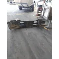 KENWORTH T680 2013-2025 BUMPER ASSEMBLY, FRONT thumbnail 2
