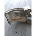 KENWORTH T680 2013-2025 BUMPER ASSEMBLY, FRONT thumbnail 3