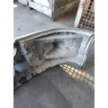 KENWORTH T680 2013-2025 BUMPER ASSEMBLY, FRONT thumbnail 4